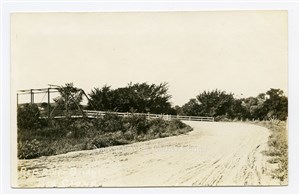 Image description is not available for PHO-264-573